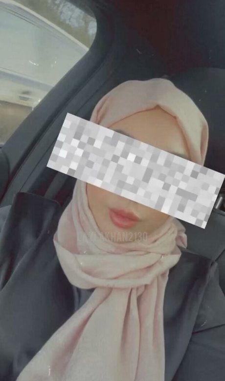 Layla Khan nude actress archive