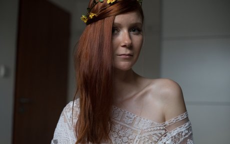 anal wife onlyfans erotic galleries