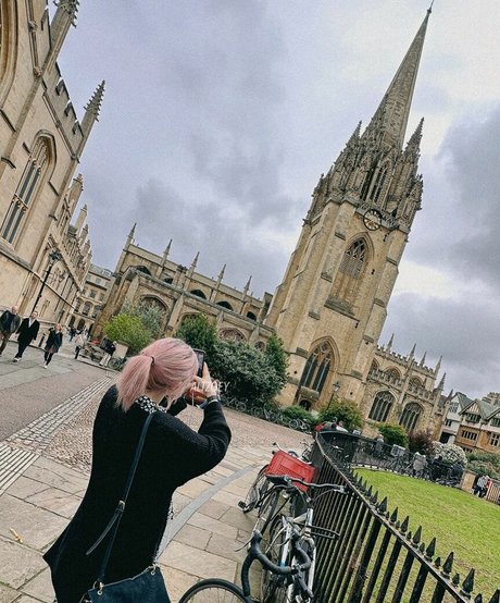 asian influencer onlyfans sex pic