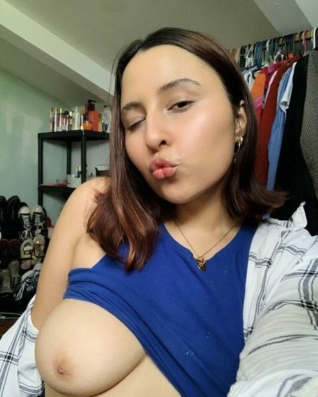 black lesbian onlyfans hot porn archive