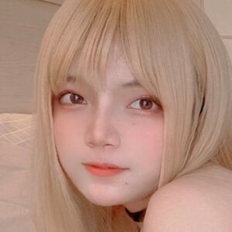 girl onlyfans nude pic