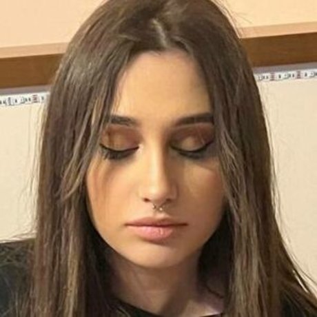 Aurora Iacono top pornstar pic