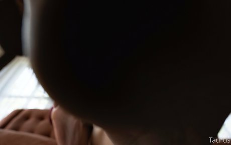 fat girls onlyfans beautiful nude picture