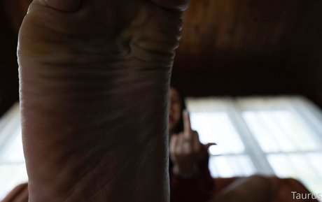 asian twink onlyfans beautiful xxx image