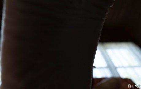 tastytaurustoes nude actress img