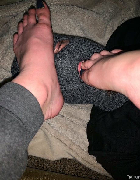 chubby solo onlyfans free porn photos