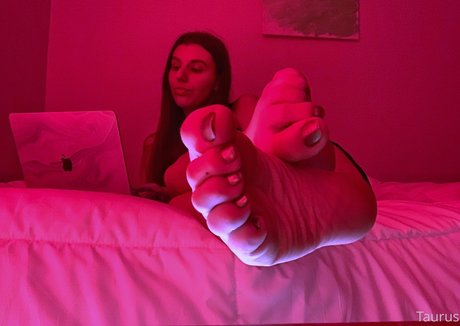 tanned onlyfans beautiful porn photos