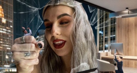 tastytaurustoes beautiful pornstar images