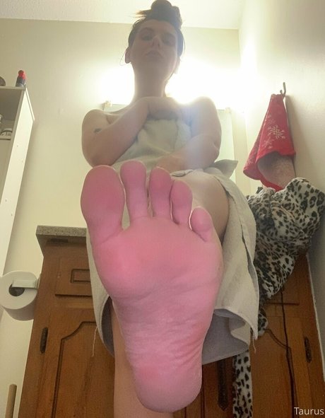 blonde princess onlyfans art nude pic