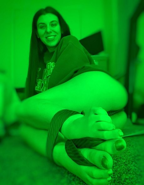 beach blowjob onlyfans beautiful nude gallery