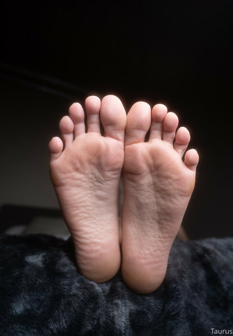 bikini princess onlyfans art naked gallery