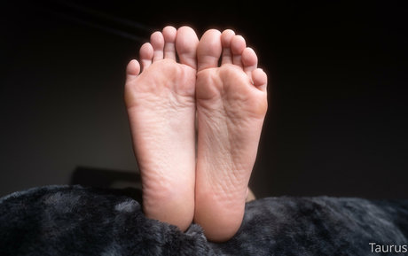 gay influencer onlyfans beautiful archive