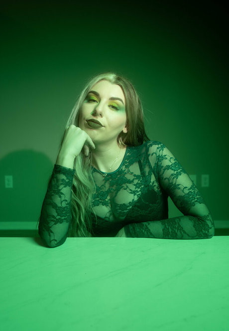 daddy vip onlyfans art xxx pictures