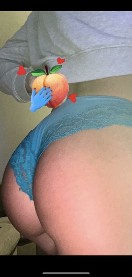 frottage onlyfans hot naked pics