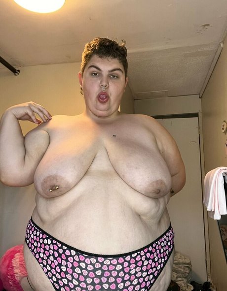 nude asian onlyfans free photos