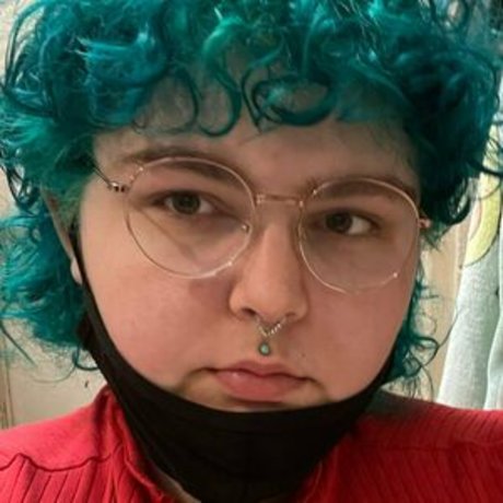 brazilian teen onlyfans sexy xxx img