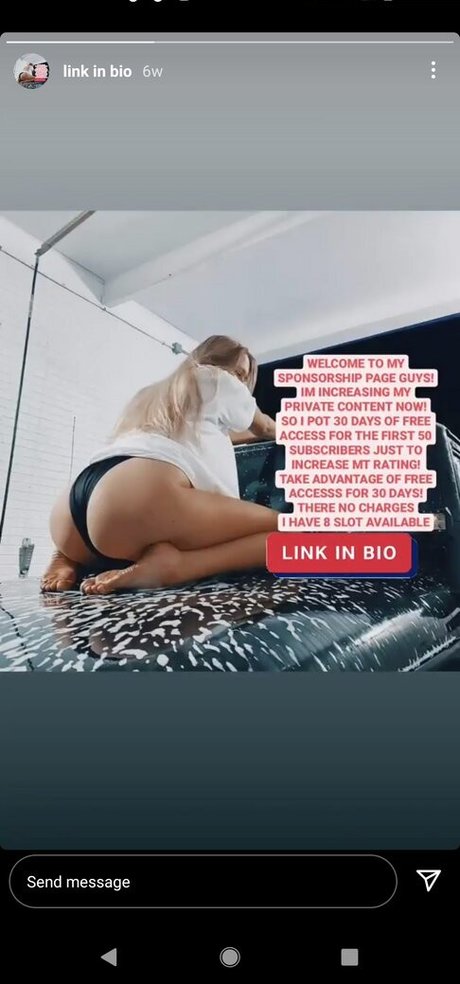 sweeethearttttt01 pretty actress picture