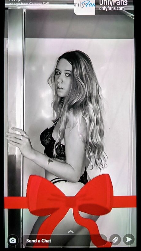 sweeethearttttt01 free pornstar pictures