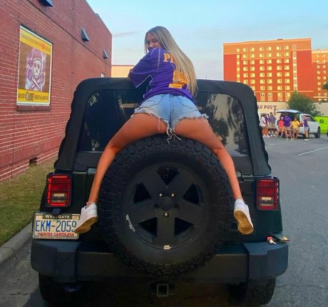 sweeethearttttt01 hot pornstar pic