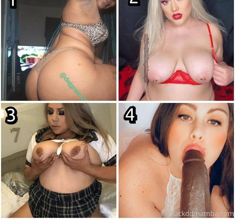 busty bbw onlyfans beautiful xxx images