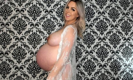 black fuck onlyfans hot sex photo