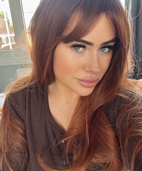 stepsister onlyfans adult pic