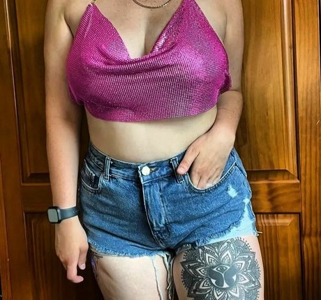 MissyDee star adult archive