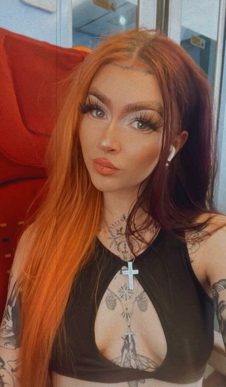 sucking tits onlyfans hot pics