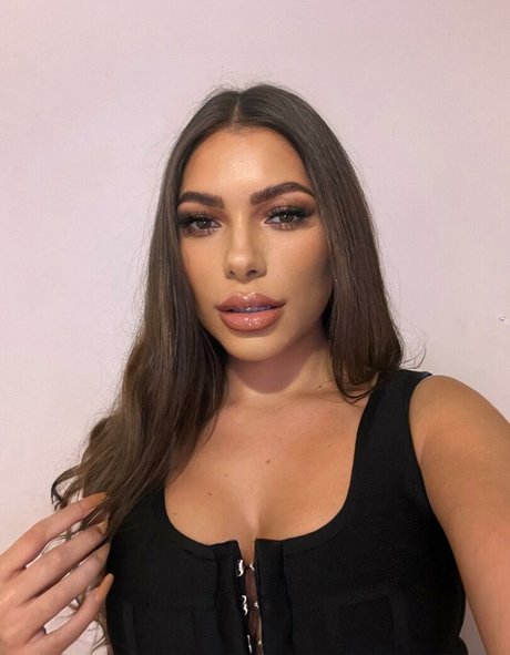 big tits college onlyfans sex image