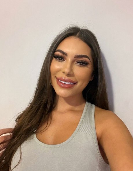 kenza01 star pornographic pictures