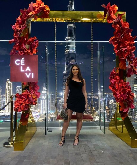 kenza01 naked star archive