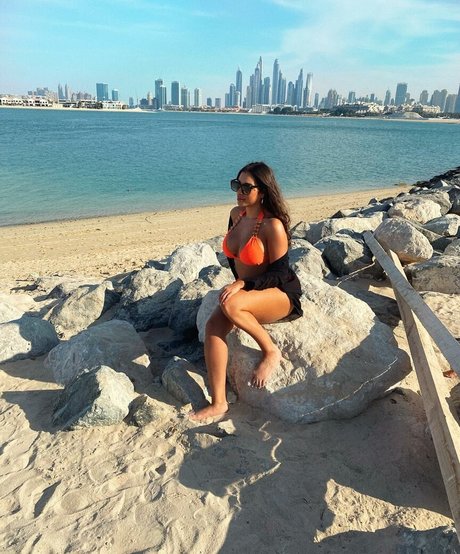 kenza01 porn star pictures