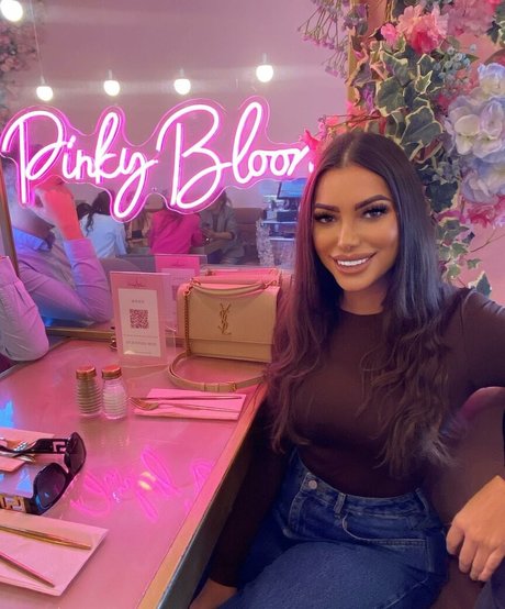 gay anal onlyfans perfect images