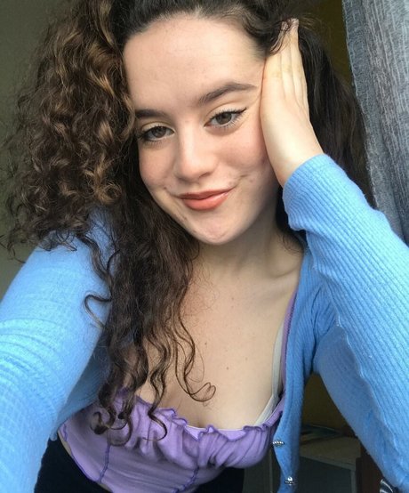 body onlyfans beautiful naked image