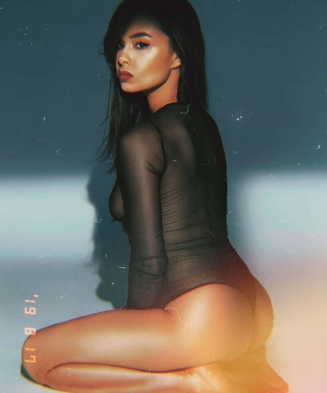 fat latina pussy onlyfans art naked images