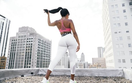 lilpineapplegirl model best image