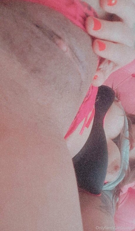 Valentina Gutierres model pretty pic