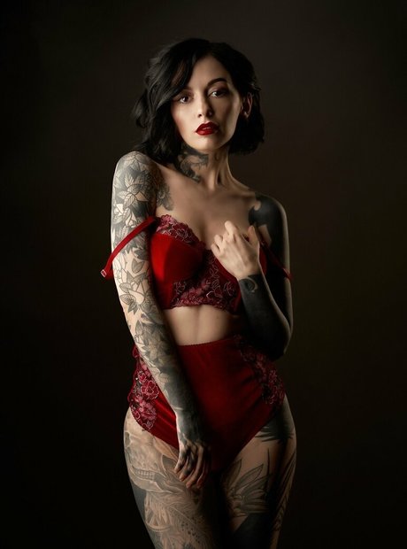 old lady onlyfans art porn picture