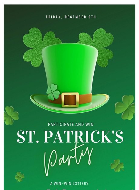 misssannie model free archive