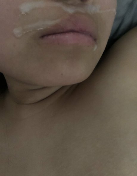 os20ra hd actress picture