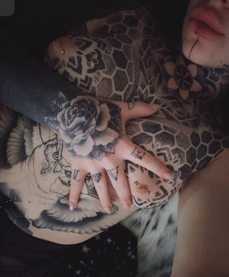 Sian Keela pornographic actress pics