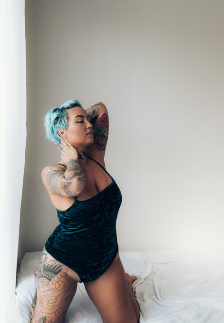 curvy kitty onlyfans free xxx img