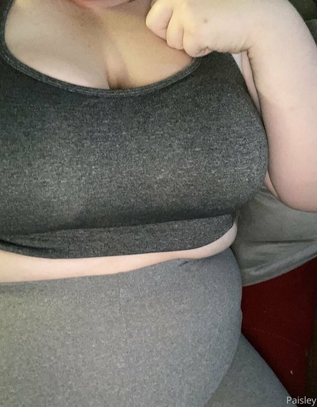 big ass lingerie onlyfans art naked picture