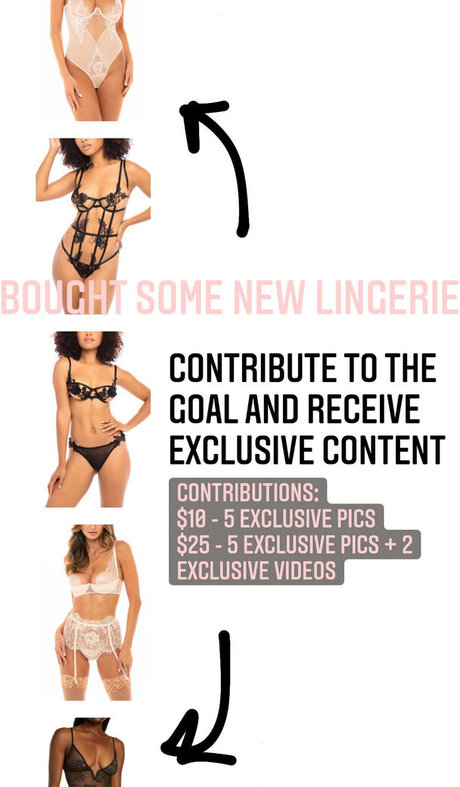 icarter4free art star gallery