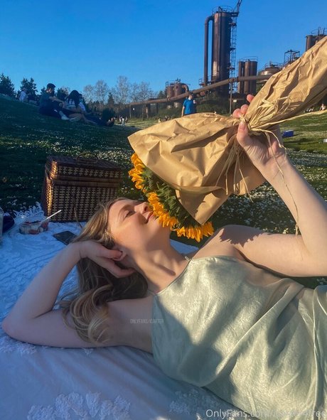 icarter4free star perfect img