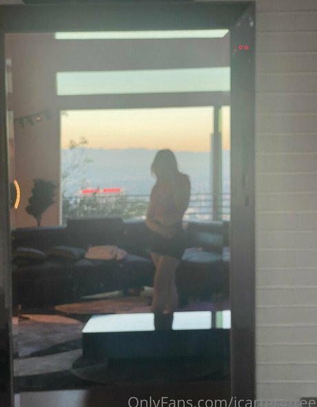 feet milf onlyfans xxx photo