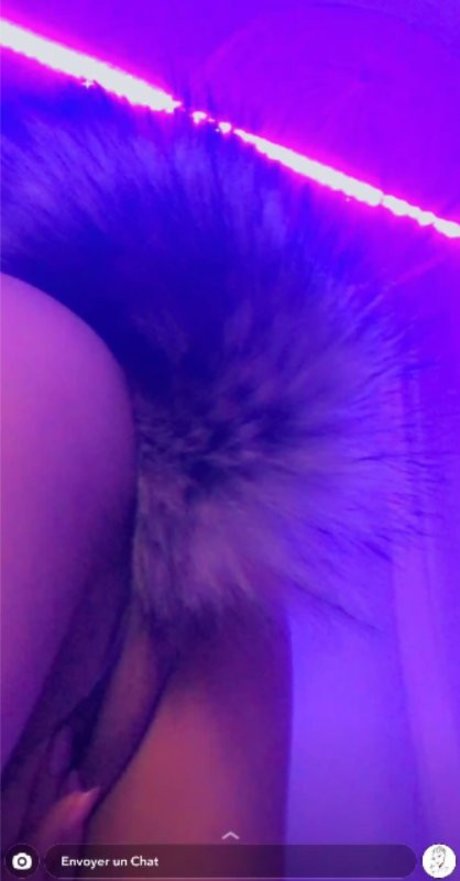 big pussy onlyfans sex images