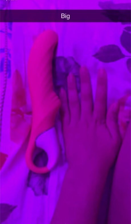 joi onlyfans pornos image