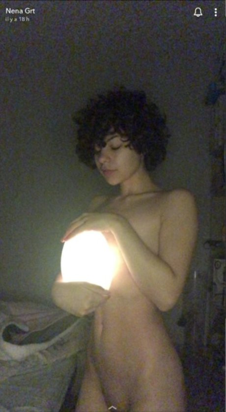 Nenagrt nice actress photo