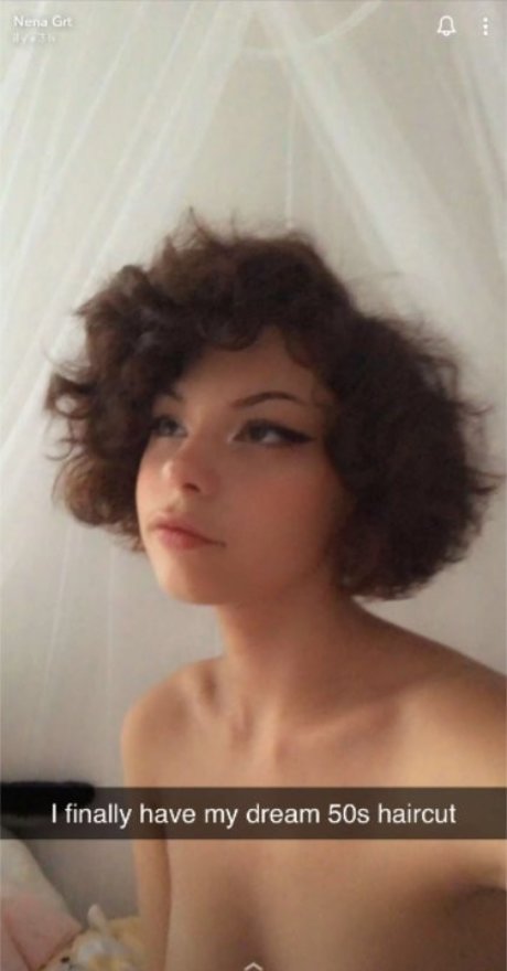 stepsister onlyfans sex pictures